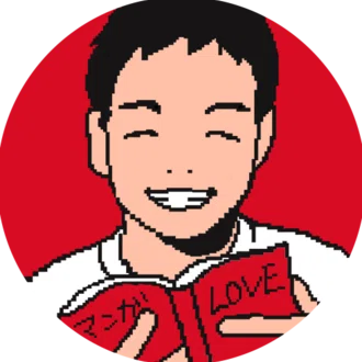 萬田大作 / Manga to the World
