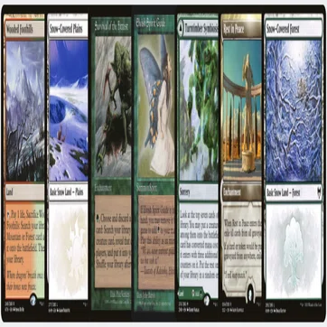 EDH】収穫の手、サイシス/Sythis, Harvest's Hand 100 枚解説（～ NEO