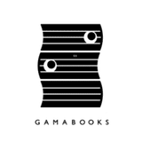 GAMABOOKS