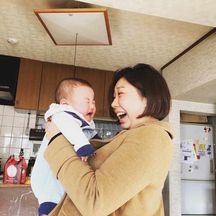遠くの親戚より近くの他人ってこともあるからさ みやけ ミーキャリ受付の人 Note 遠くの親戚より近くの他人ってこともあるからさ みやけ ミーキャリ受付の人 Note