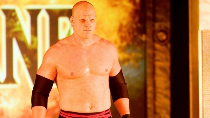 プロレス 最悪 最凶 最低 Wweのヒールレスラートップ5 悪役 がちお Note プロレス 最悪 最凶 最低 Wweのヒールレスラートップ5 悪役 がちお Note
