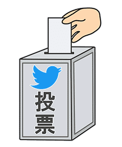 Coc6版と7版の所持率と使用率 とぉ く Note