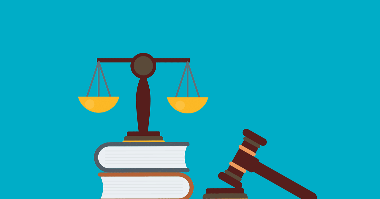 ルールはなぜ必要？」 弁護士： 水野祐 さん（Inspire High レポート）｜未来miku