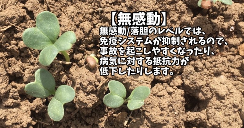 まこと の新着タグ記事一覧 Note つくる つながる とどける まこと の新着タグ記事一覧 Note つくる つながる とどける