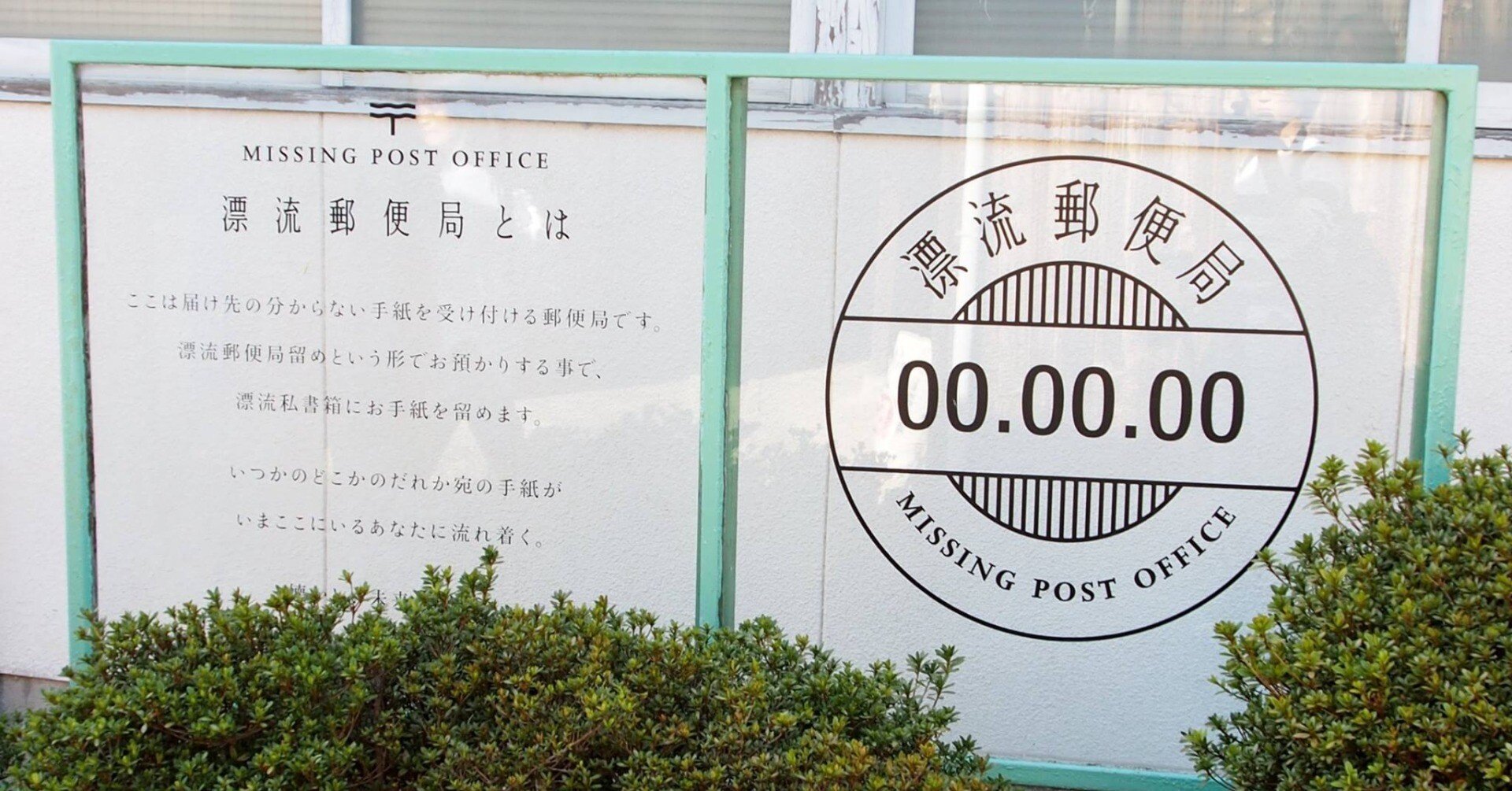 e68acb4c00406a9f81f749cc10830e