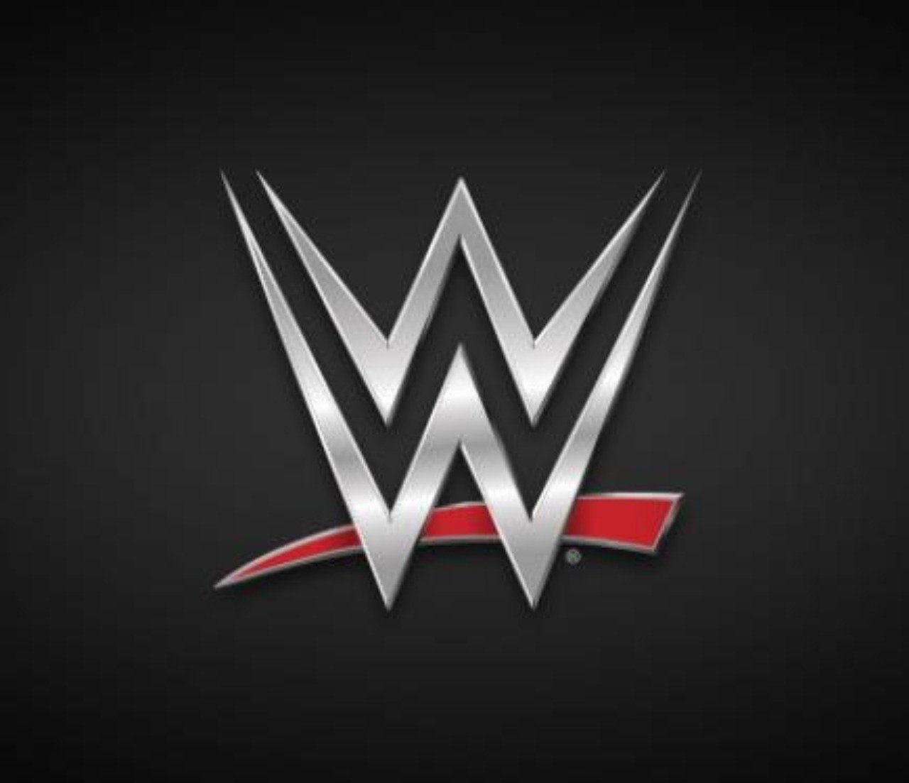 プロレス 最悪 最凶 最低 Wweのヒールレスラートップ5 悪役 がちお Note プロレス 最悪 最凶 最低 Wweのヒールレスラートップ5 悪役 がちお Note