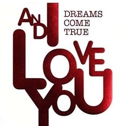 第11講ドリカム歌詞考察 Noctune001からねぇまでの吉田美和さんの立ち直りの跡 仙仁透 Note