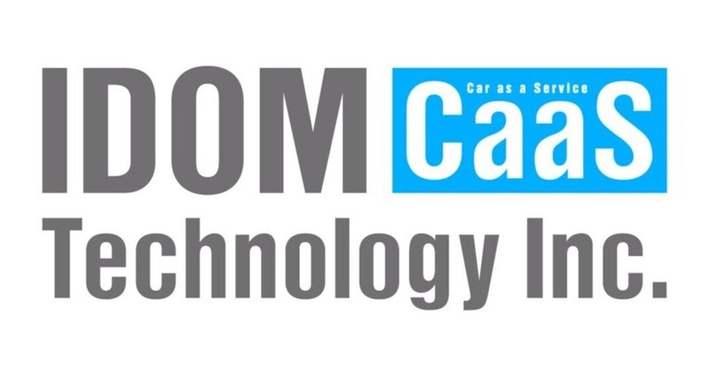 「ノレル（NOREL）」を展開する IDOM CaaS Technologyが、総額14億円の資金調達を実施