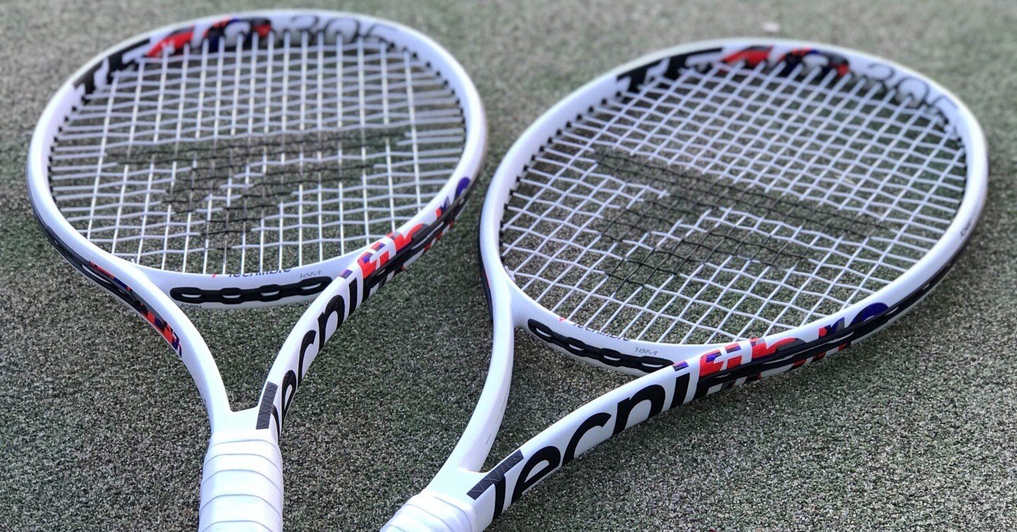 0f80cf689967f7aed7b98d19c6c76a