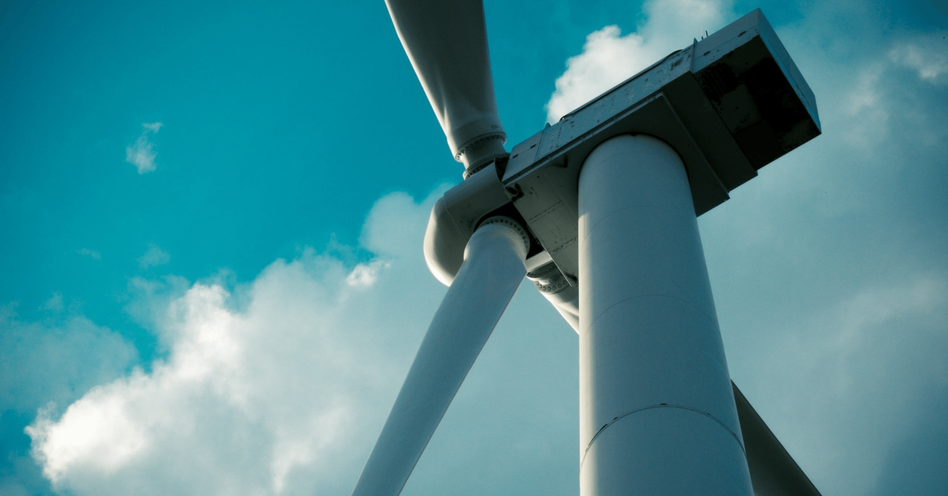 W】第1話～第2話｜望戸