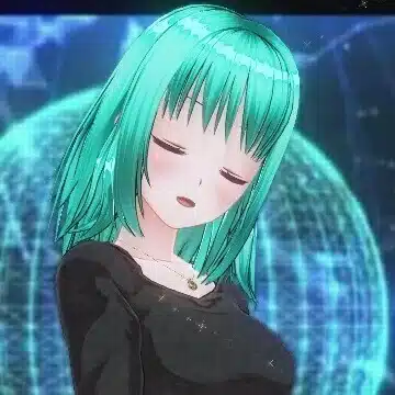 ユンファオ