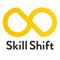 Skill Shift ～あなたのスキルがつなぐ、地方貢献副業プロジェクト～