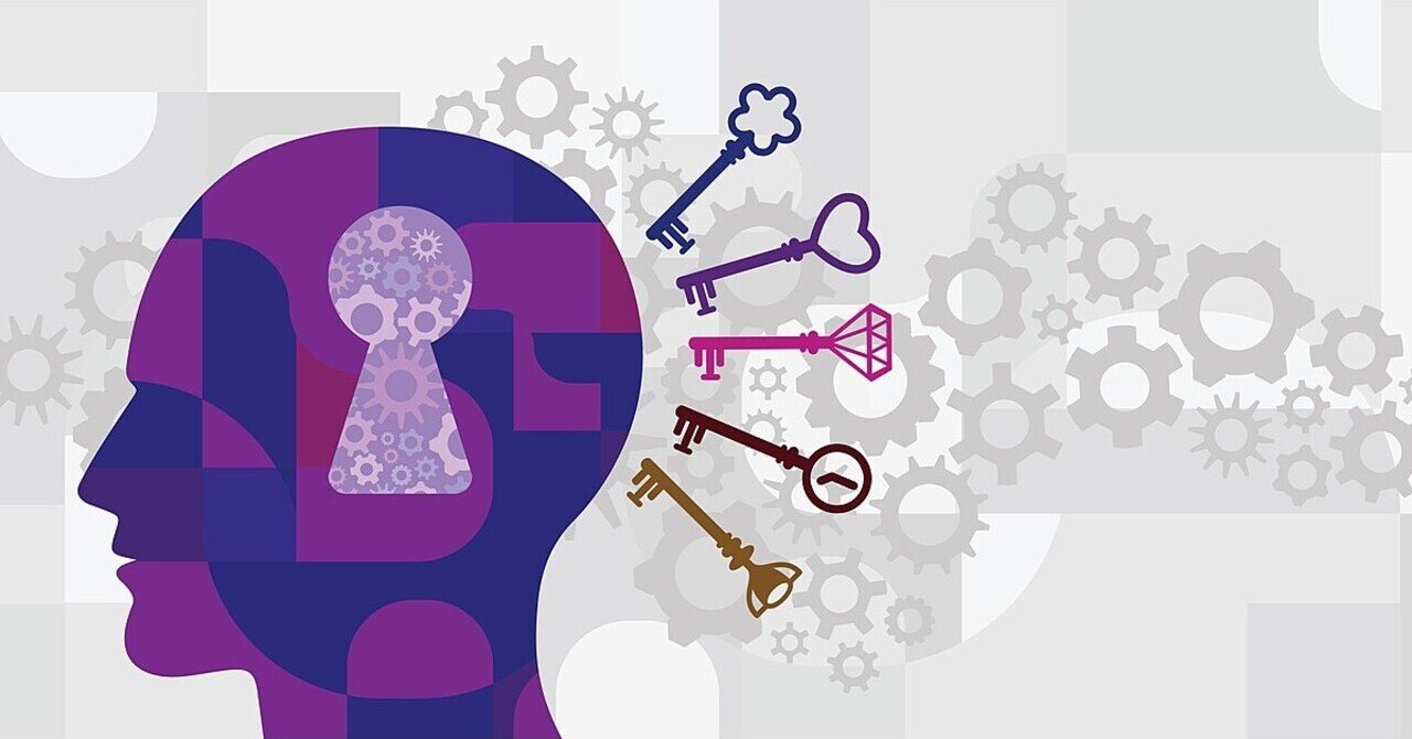 アイデンティティの確立～迷う青年期～｜Hypnohope