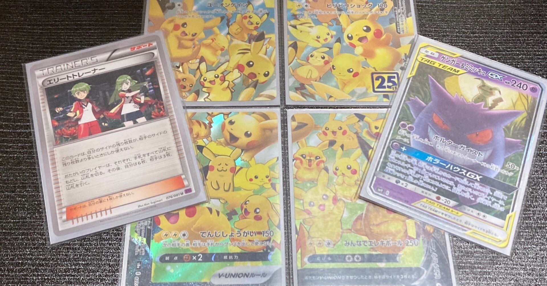 fa7909aadca1d19fc116480f79be22