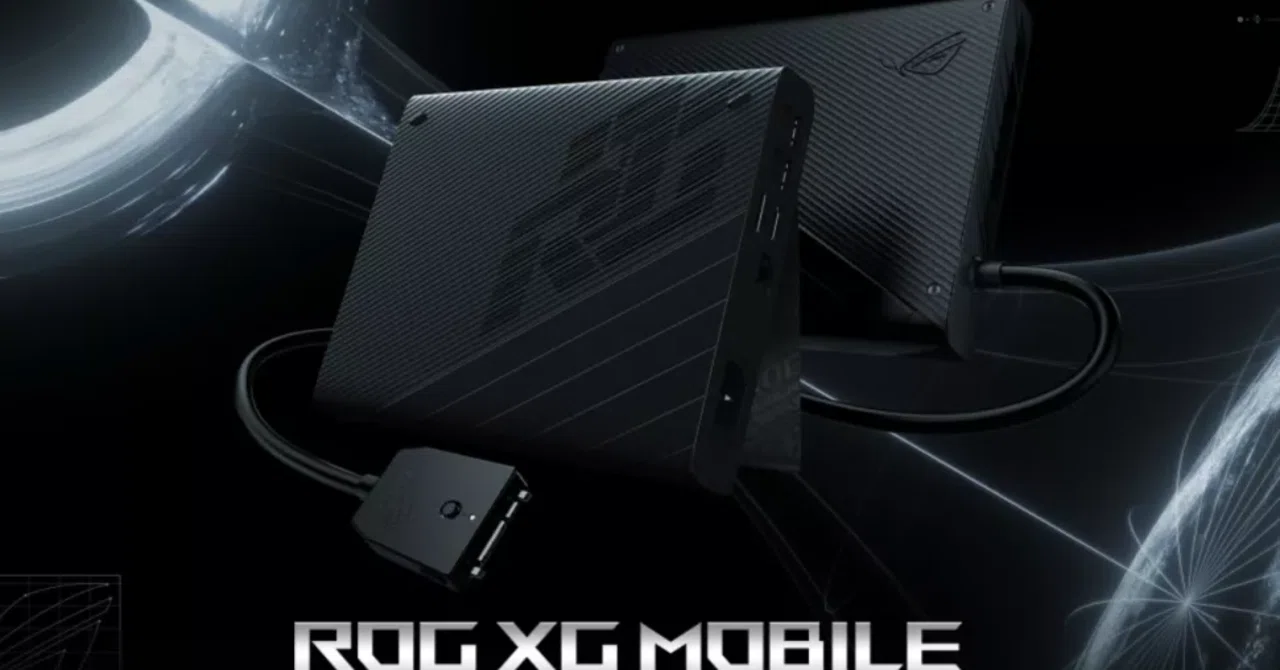 rog xg mobile RX6850M XT 動作環境良好 NVIDIAのRTX 3080モバイルとAMDのRX 6850M XTの性能比較｜Seolah