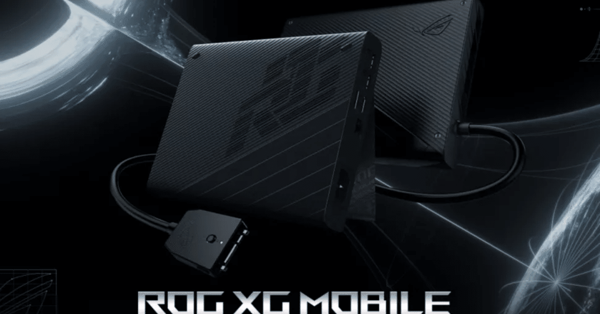 rog xg mobile RX6850M XT 動作環境良好 Amazon.co.jp: ASUS ROG XG Mobile (2022) AMD Radeon RX 6850M