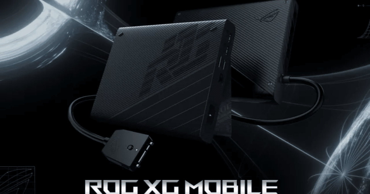 NVIDIAのRTX 3080モバイルとAMDのRX 6850M XTの性能比較｜Seolah