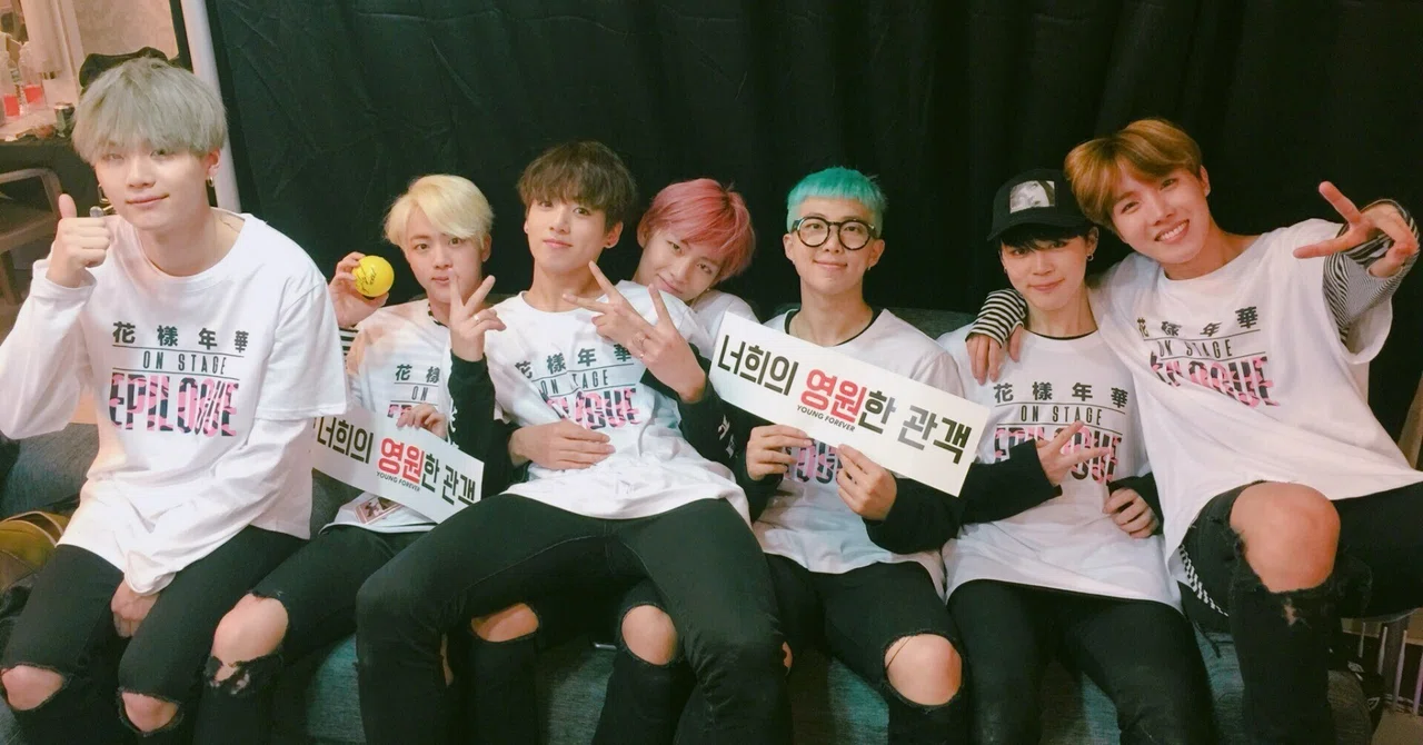 K-POP/アジア BTS 防弾少年団 花様年華 EPILOGUE MINI PHOTO JIMIN K-POP/アジア BTS 防弾少年団 花様年華 EPILOGUE MINI PHOTO JIMIN