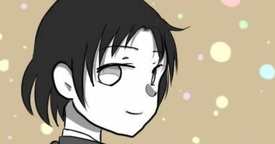 8月28日 ミヒャエル エンデ 時間こそが人生そのものなのです そしてそれは心の中にあります 時間を節約しようとするほど生活はやせ細ってしまうのです 久恒 啓一 Note