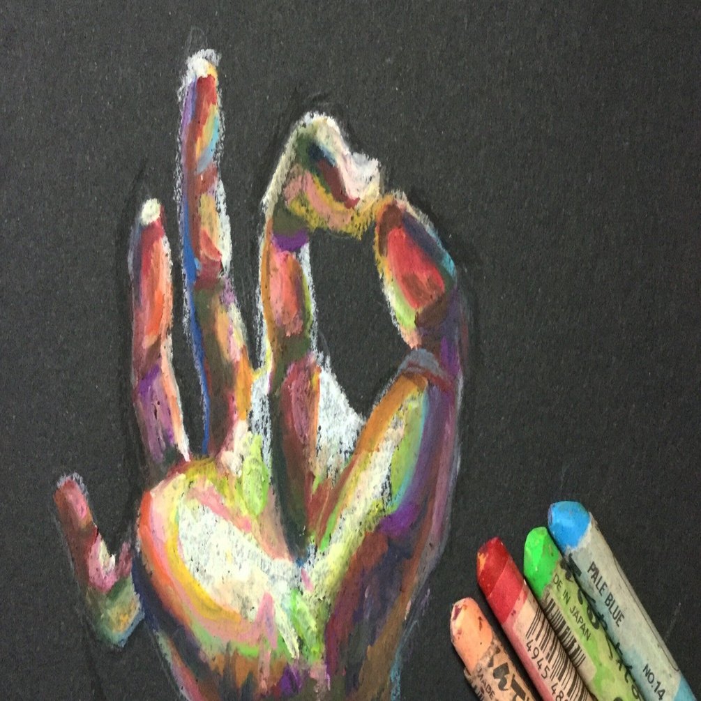 unpis 瀬戸焼置物「CAT」(白) – 中外陶園オンラインストア, image size:1920x1005