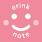 erink