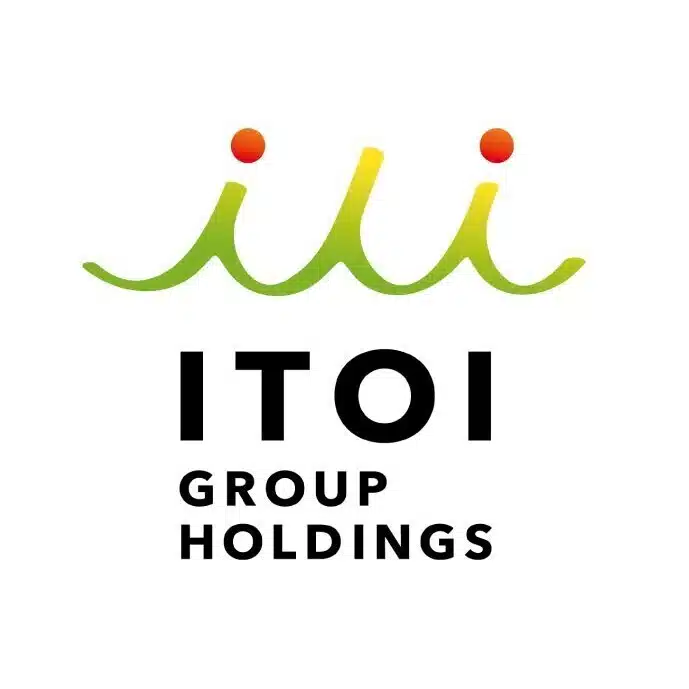 株式会社 イトイグループホールディングス