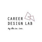 Career Design Lab