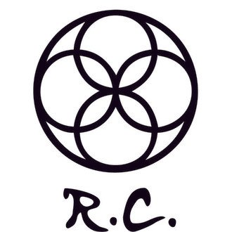 用語説明 アヴァンギャルド キッチュ Rc Dialogue Note