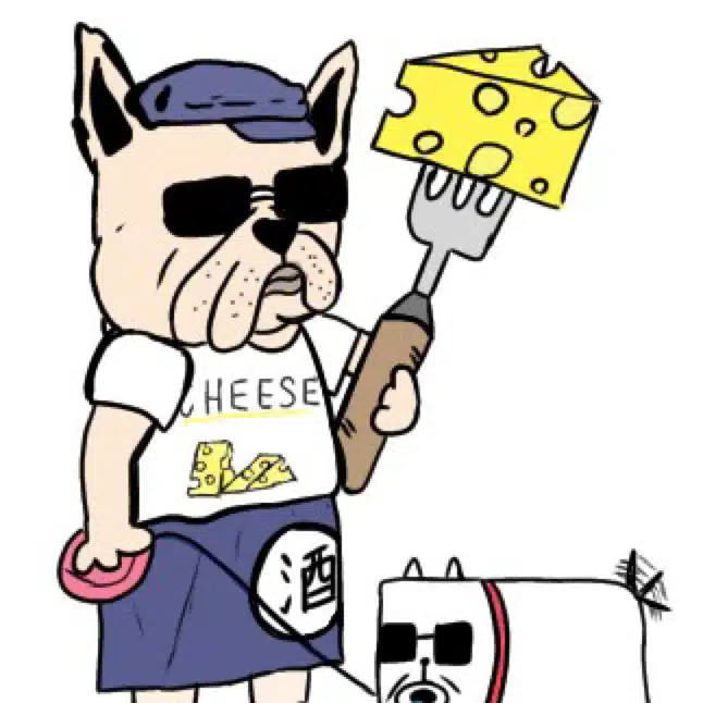 比嘉敬太