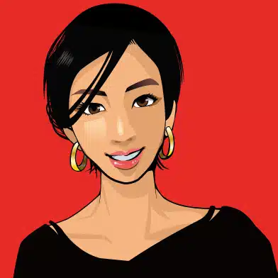 赤 兩椛(せき りょうか)の占い部屋｜四柱推命 |ビジネスネーム＆屋号作成 |タロット|推命講座