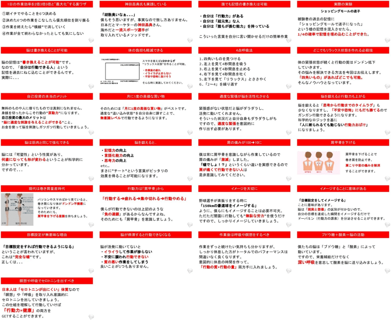 えｇふぁえｄｆｇがっｇｓであっｇfaewfgraeg