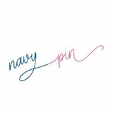 navy_pin_