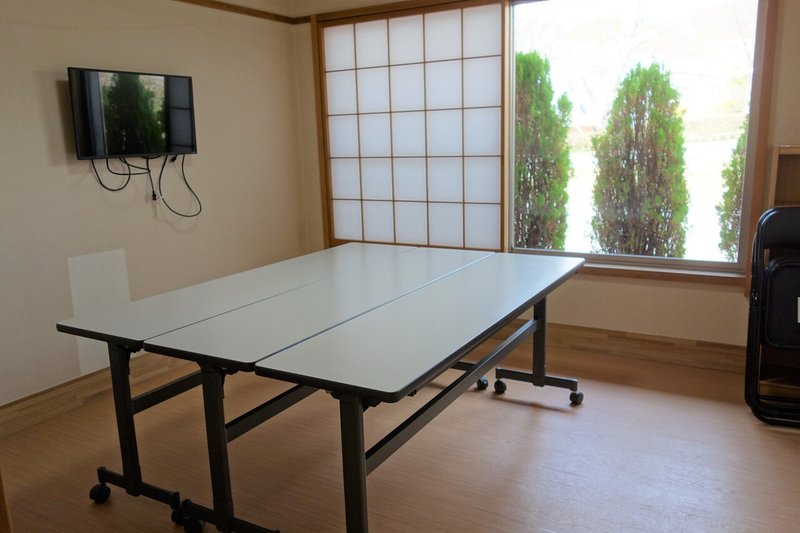 画像19