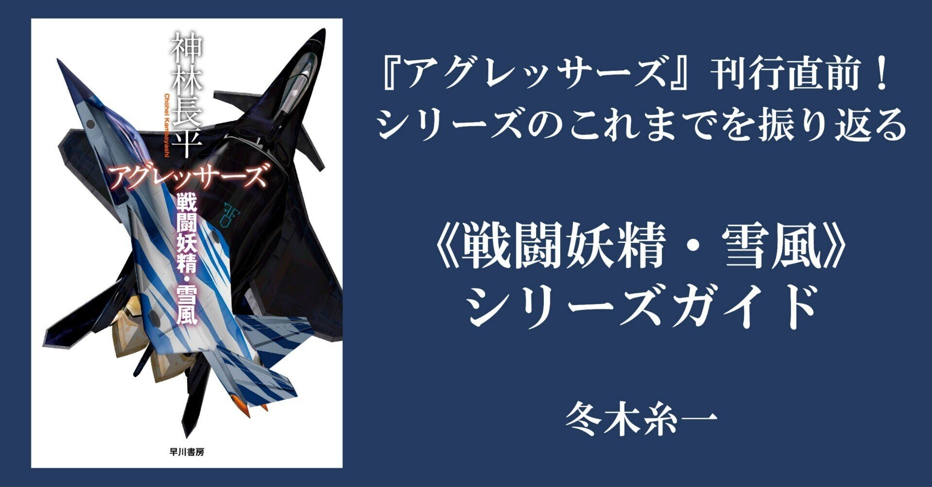 アグレッサーズ 4 水 刊行 戦闘妖精 雪風 シリーズガイド Hayakawa Books Magazines B アグレッサーズ 4 水 刊行 戦闘妖精 雪風 シリーズガイド Hayakawa Books Magazines B