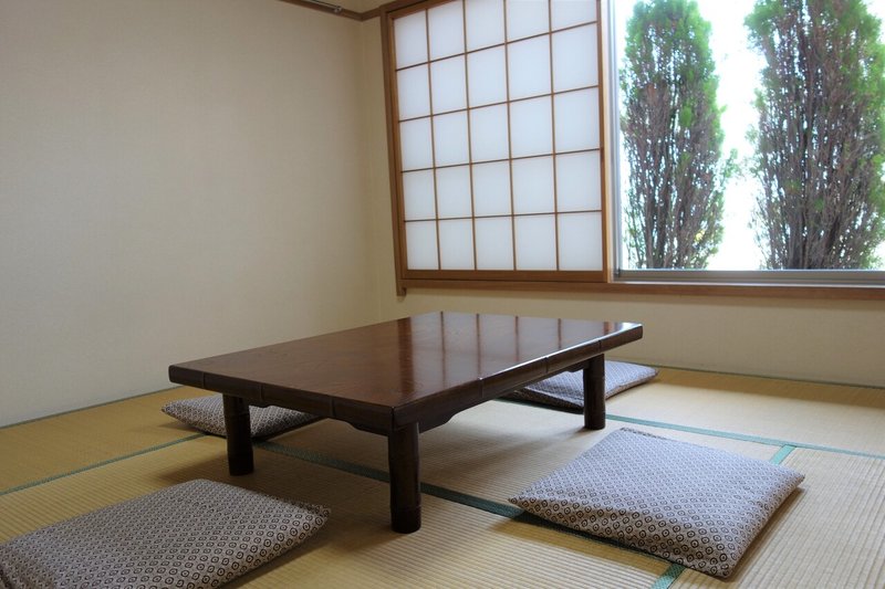 画像20