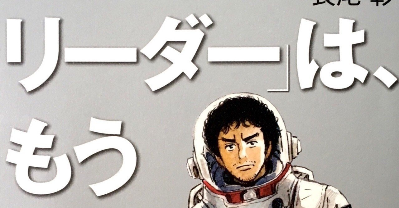 最大80％オフ 完璧なリーダーじゃなくていいんだよ！｜Kazu ブレスレット・バングル