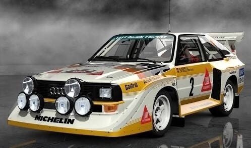 年代物‼️カールキッテル　ワルター・ロール　ステアリング 旧車パーツ ステアリング -