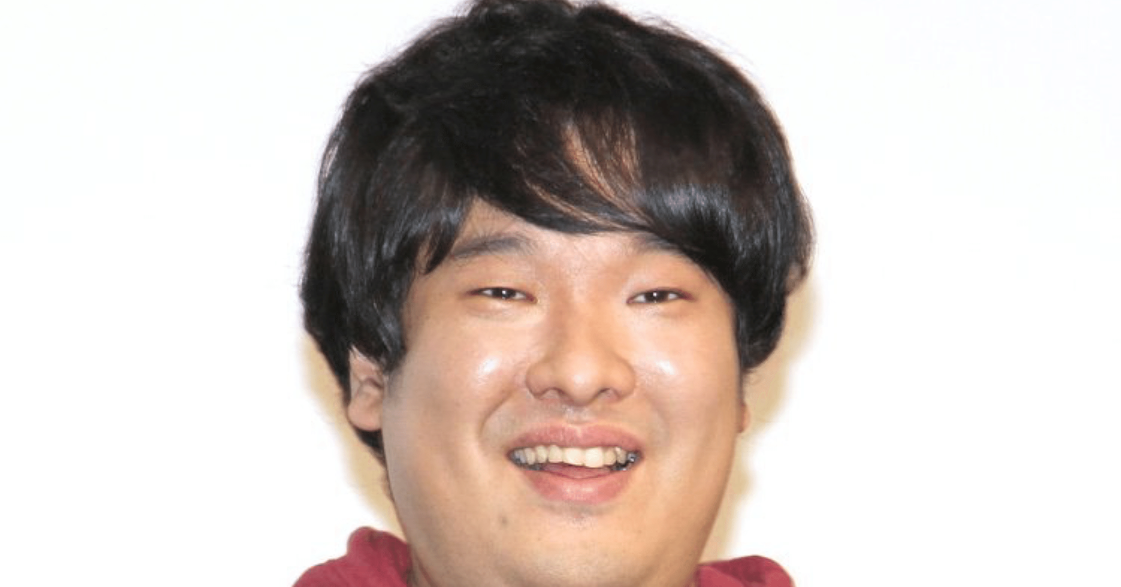 岡崎体育を聴こう｜ユズル