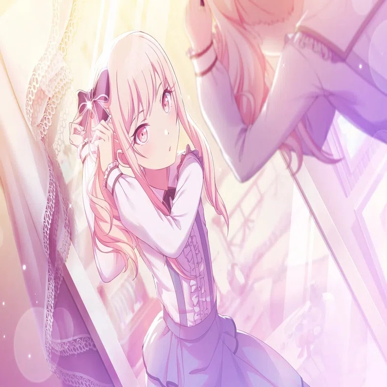 暁山瑞希（プロセカ）について 推し活2｜S.U