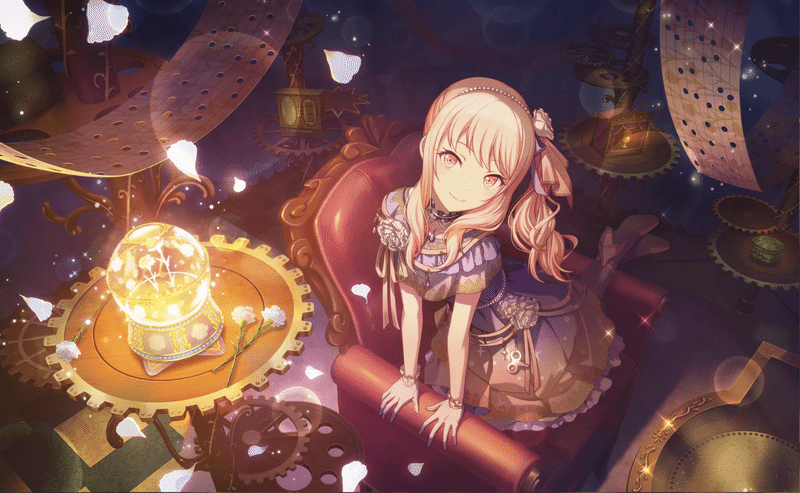 暁山瑞希（プロセカ）について 推し活2｜S.U