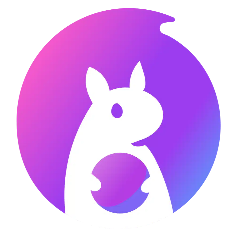 noco株式会社 note編集部