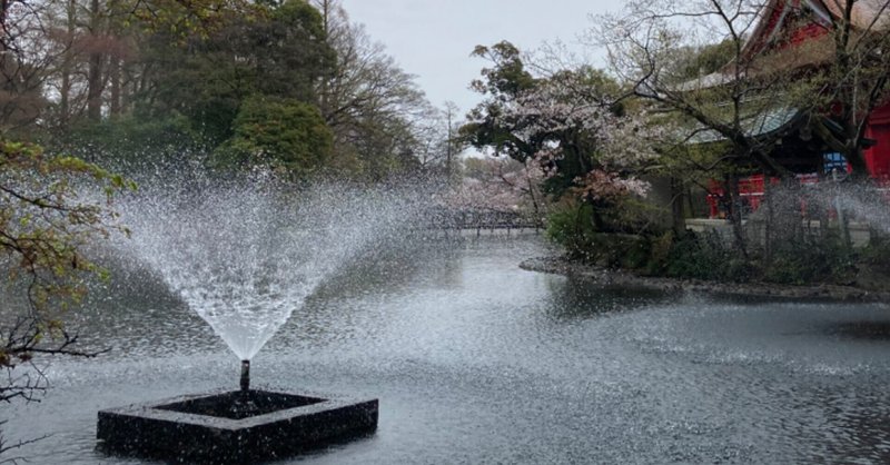 コーチングって、どんなテーマ（目的）で話しているの？（個人編）　後編