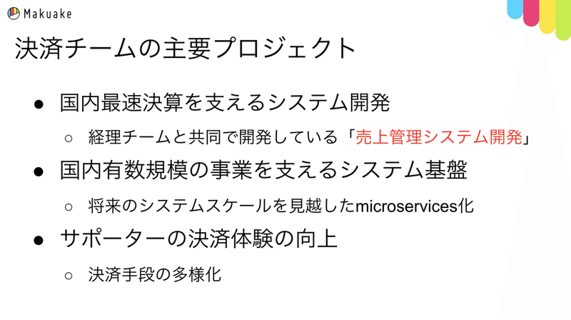 スクリーンショット 2022-04-13 15.58.32