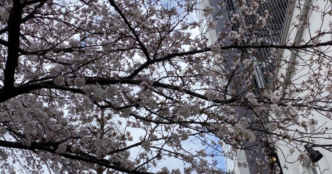 退職しました｜watura｜note アイキャッチ