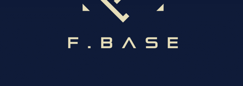 【ペップバルサの破壊力】伝説のチーム.ペップが率いたバルセロナ。 クラシコで見せた衝撃的攻撃力に隠れた戦術を解説してみた!|inamo|note