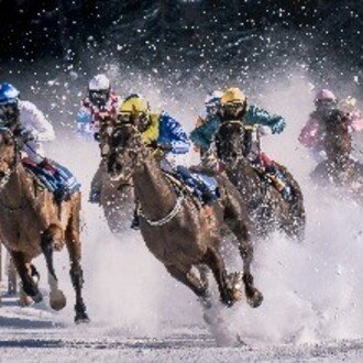 テツ競馬🐎G1予想