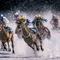 テツ競馬予想
