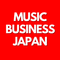MUSIC BUSINESS JAPAN |音楽ビジネストーク