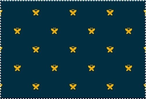 ツイッターのお話 深爪 Note