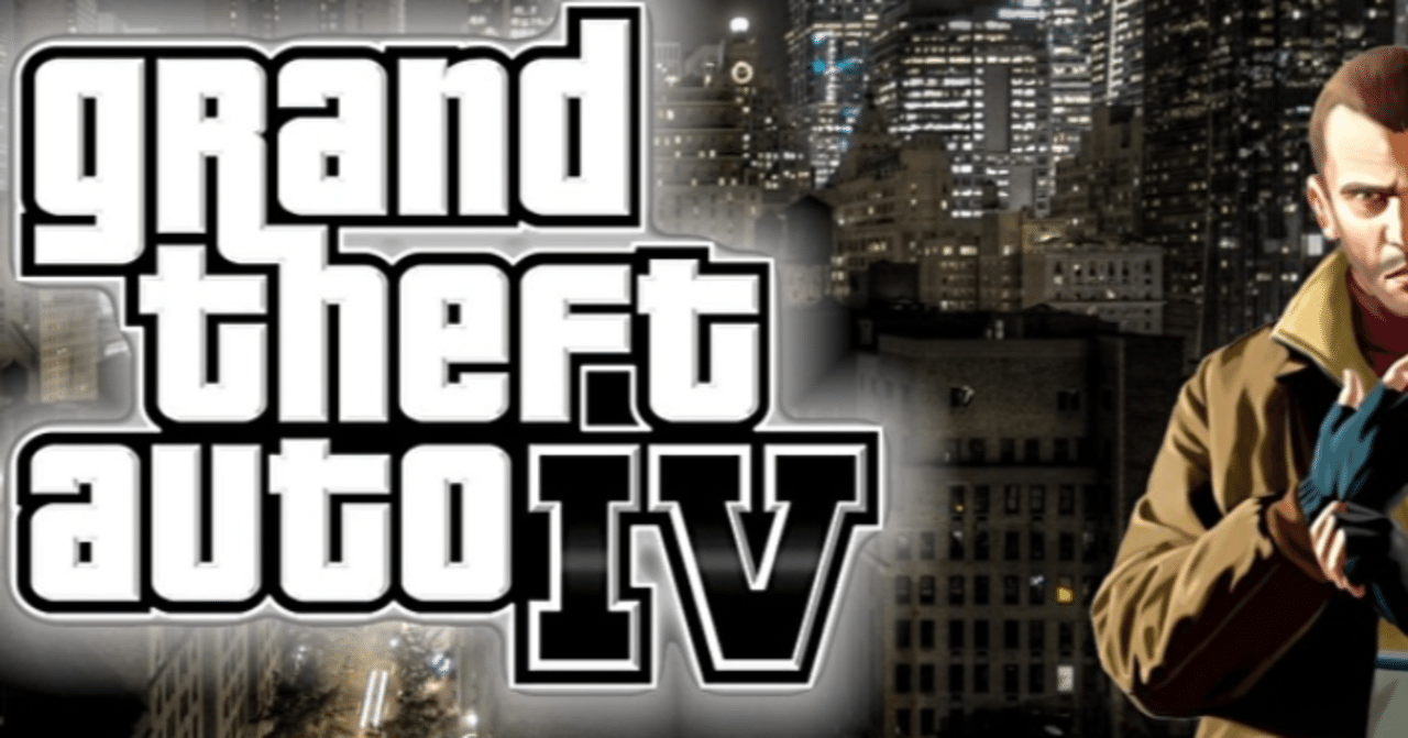 Android版 Gta Iv Mobile Se モドキv3 1 1 Note Android版 Gta Iv Mobile Se モドキv3 1 1 Note